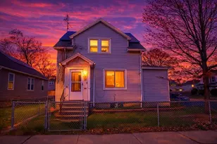 138 Wilber St, Springfield, MA 01104 - Photo 4