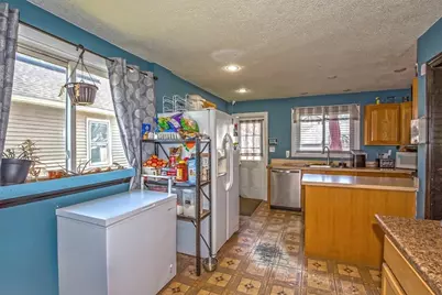 138 Wilber Street, Springfield, MA 01104 - Photo 10