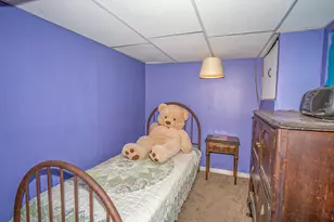 138 Wilber St, Springfield, MA 01104 - Photo 28