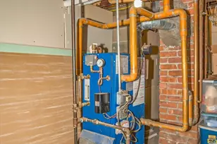 138 Wilber St, Springfield, MA 01104 - Photo 24