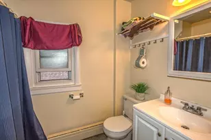 138 Wilber St, Springfield, MA 01104 - Photo 22