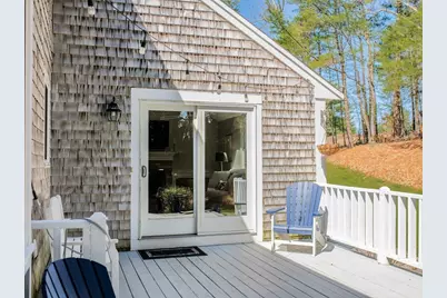 550 West St, Duxbury, MA 02332 - Photo 38
