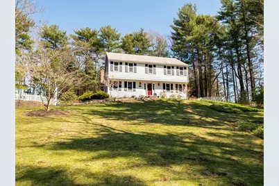 550 West St, Duxbury, MA 02332 - Photo 42