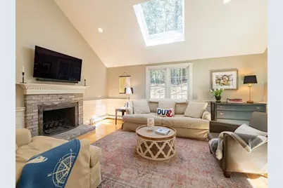 550 West St, Duxbury, MA 02332 - Photo 18