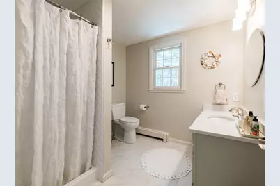 550 West St, Duxbury, MA 02332 - Photo 26
