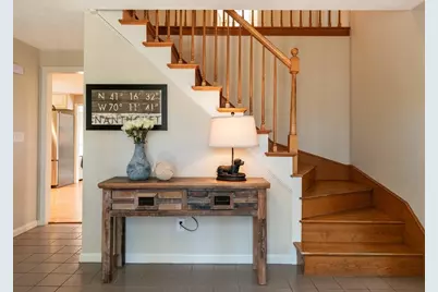 550 West St, Duxbury, MA 02332 - Photo 10