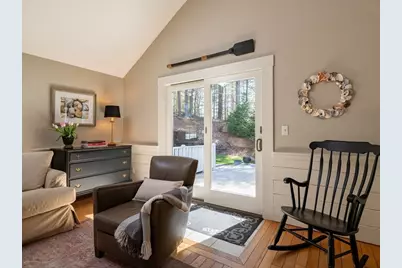 550 West St, Duxbury, MA 02332 - Photo 20