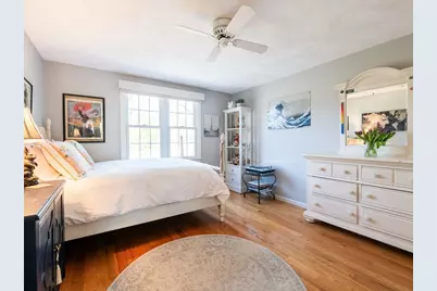 550 West St, Duxbury, MA 02332 - Photo 30