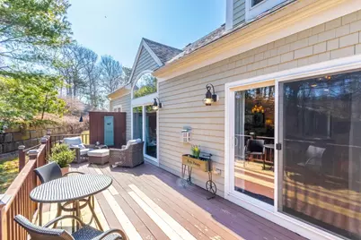 13 Hollyhock Knoll Ct #13, Bourne, MA 02532 - Photo 32