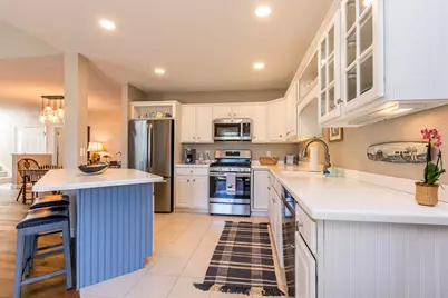 13 Hollyhock Knoll Ct #13, Bourne, MA 02532 - Photo 10