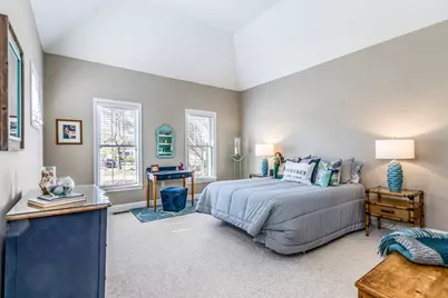 13 Hollyhock Knoll Ct #13, Bourne, MA 02532 - Photo 16