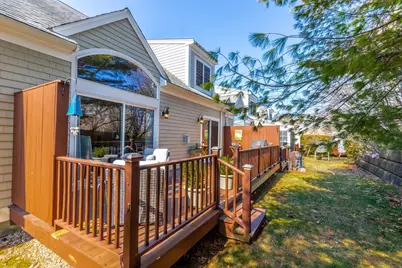 13 Hollyhock Knoll Ct #13, Bourne, MA 02532 - Photo 30