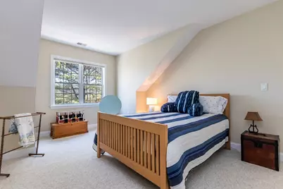 13 Hollyhock Knoll Ct #13, Bourne, MA 02532 - Photo 22