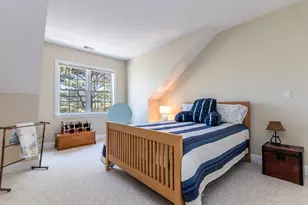 13 Hollyhock Knoll Ct, Bourne, MA 02532 - Photo 22
