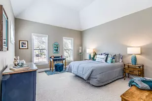 13 Hollyhock Knoll Ct, Bourne, MA 02532 - Photo 16