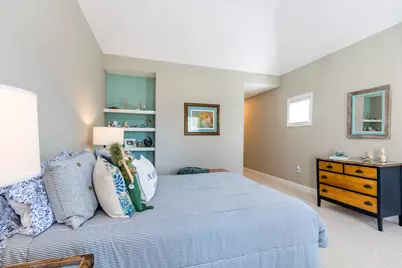 13 Hollyhock Knoll Ct #13, Bourne, MA 02532 - Photo 18