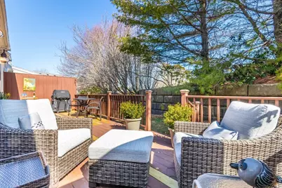 13 Hollyhock Knoll Ct #13, Bourne, MA 02532 - Photo 34