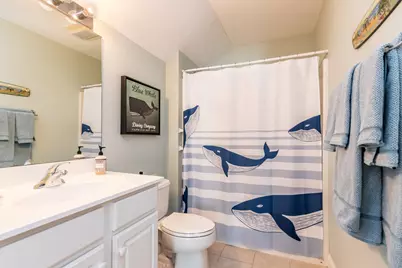 13 Hollyhock Knoll Ct #13, Bourne, MA 02532 - Photo 24