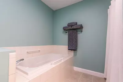 13 Hollyhock Knoll Ct #13, Bourne, MA 02532 - Photo 20