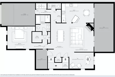 13 Hollyhock Knoll Ct #13, Bourne, MA 02532 - Photo 26