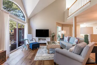 13 Hollyhock Knoll Ct #13, Bourne, MA 02532 - Photo 6