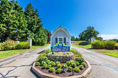 13 Hollyhock Knoll Ct #13, Bourne, MA 02532 - Photo 36