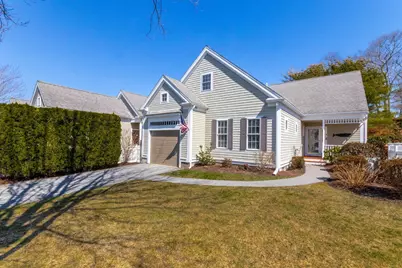 13 Hollyhock Knoll Ct #13, Bourne, MA 02532 - Photo 28