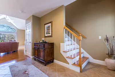 36 Turnberry Rd #36, Bourne, MA 02532 - Photo 4