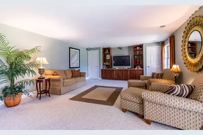 36 Turnberry Rd #36, Bourne, MA 02532 - Photo 26