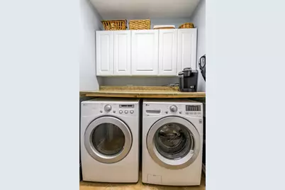 36 Turnberry Rd #36, Bourne, MA 02532 - Photo 16