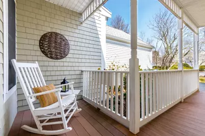 36 Turnberry Rd #36, Bourne, MA 02532 - Photo 32