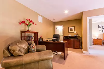 36 Turnberry Rd #36, Bourne, MA 02532 - Photo 20