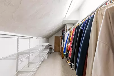 36 Turnberry Rd #36, Bourne, MA 02532 - Photo 24