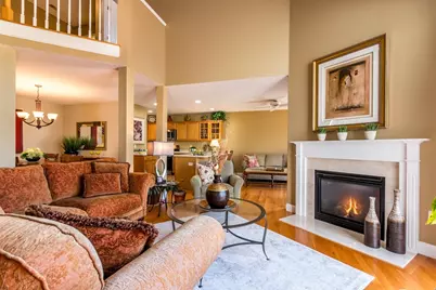 36 Turnberry Rd #36, Bourne, MA 02532 - Photo 6