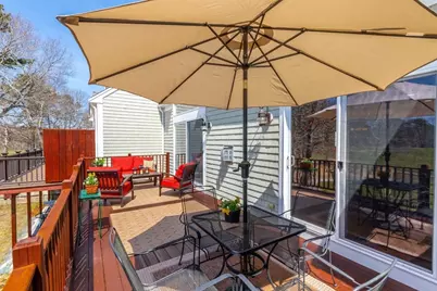 36 Turnberry Rd #36, Bourne, MA 02532 - Photo 36