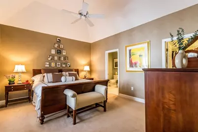 36 Turnberry Rd #36, Bourne, MA 02532 - Photo 18