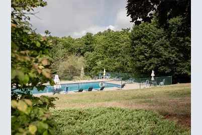 67 Tussock Brook Rd #67, Duxbury, MA 02332 - Photo 38