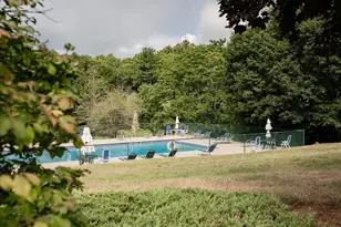 67 Tussock Brook Rd, Duxbury, MA 02332 - Photo 38