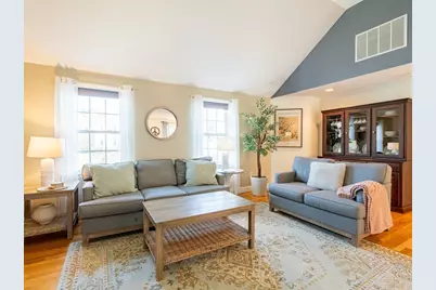 67 Tussock Brook Rd #67, Duxbury, MA 02332 - Photo 6