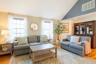 67 Tussock Brook Rd, Duxbury, MA 02332 - Photo 6