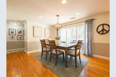 67 Tussock Brook Rd #67, Duxbury, MA 02332 - Photo 8