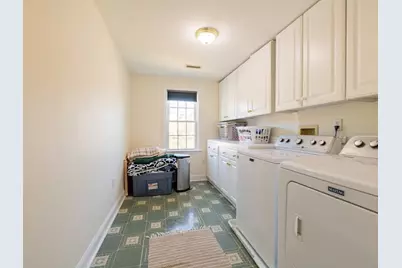 67 Tussock Brook Rd #67, Duxbury, MA 02332 - Photo 24