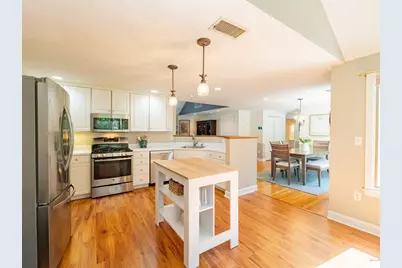 67 Tussock Brook Rd #67, Duxbury, MA 02332 - Photo 14