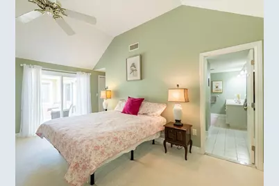 67 Tussock Brook Rd #67, Duxbury, MA 02332 - Photo 18