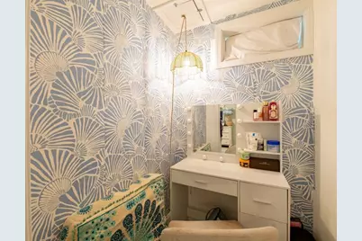 67 Tussock Brook Rd #67, Duxbury, MA 02332 - Photo 28