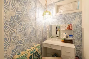 67 Tussock Brook Rd, Duxbury, MA 02332 - Photo 28