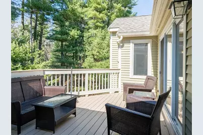 67 Tussock Brook Rd #67, Duxbury, MA 02332 - Photo 34