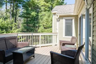 67 Tussock Brook Rd, Duxbury, MA 02332 - Photo 34