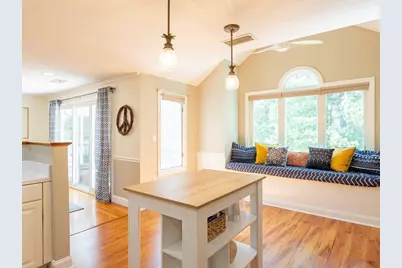 67 Tussock Brook Rd #67, Duxbury, MA 02332 - Photo 12