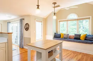 67 Tussock Brook Rd, Duxbury, MA 02332 - Photo 12